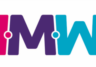Logo IMW