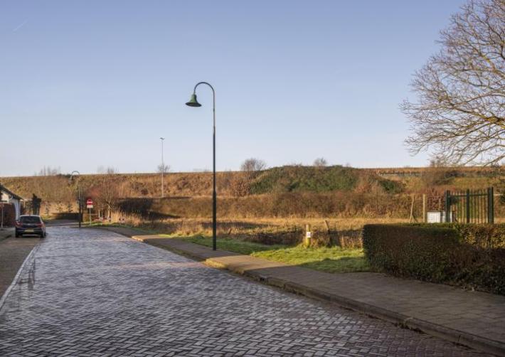 Bavel Oude Bredaseweg