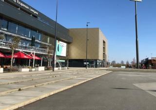Breepark