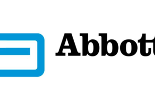 Abbott logo