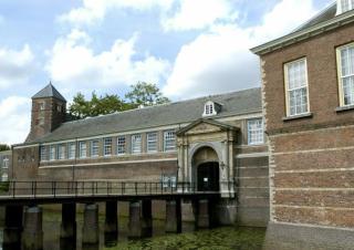 Kasteel