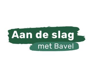 projectlogo voor Bavel