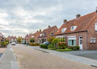 prinsenbeek