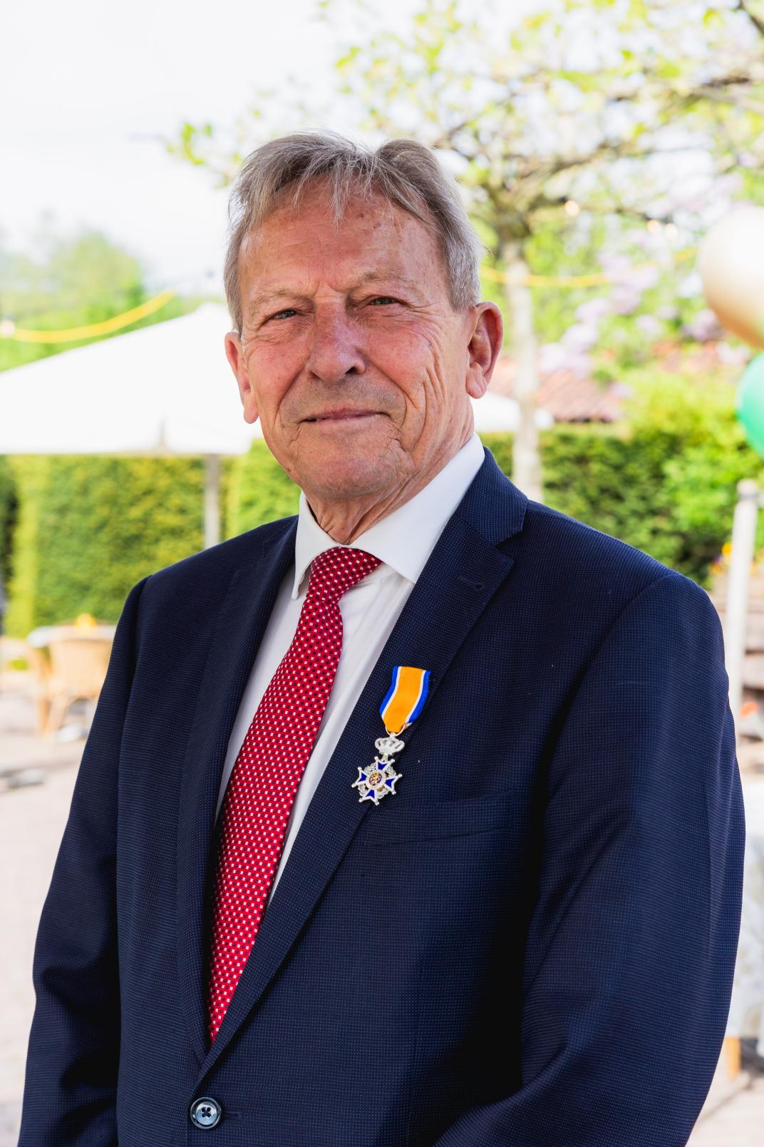 vaesen