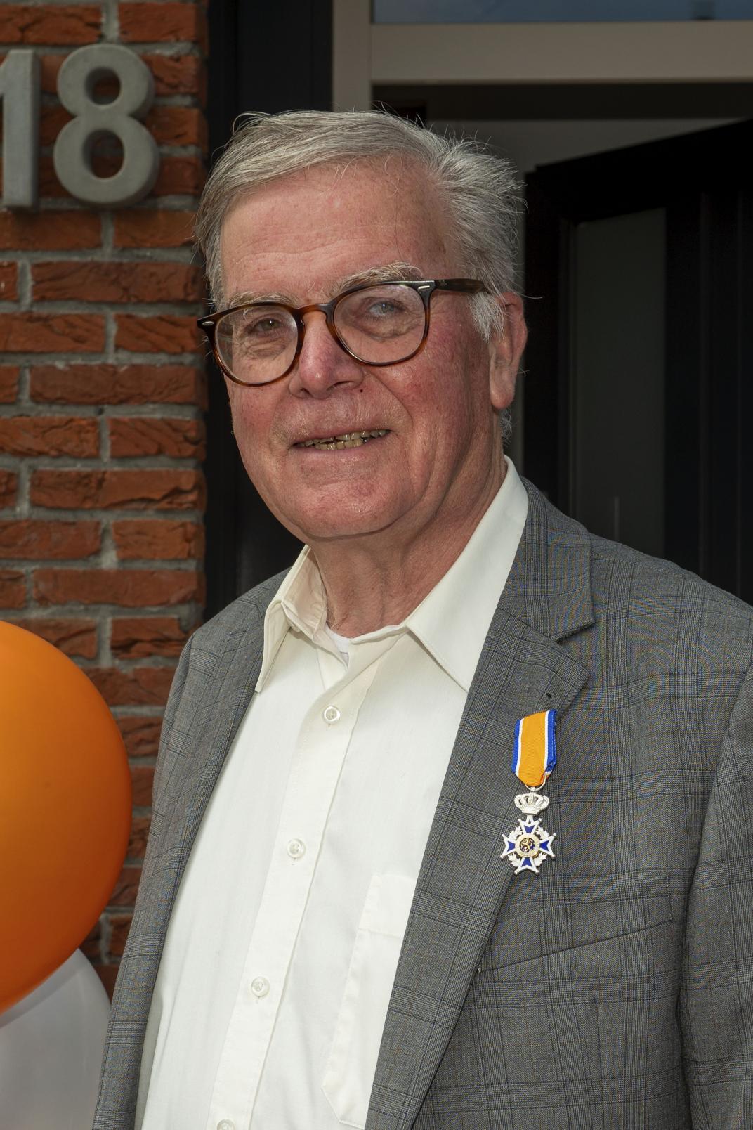 verwijmeren