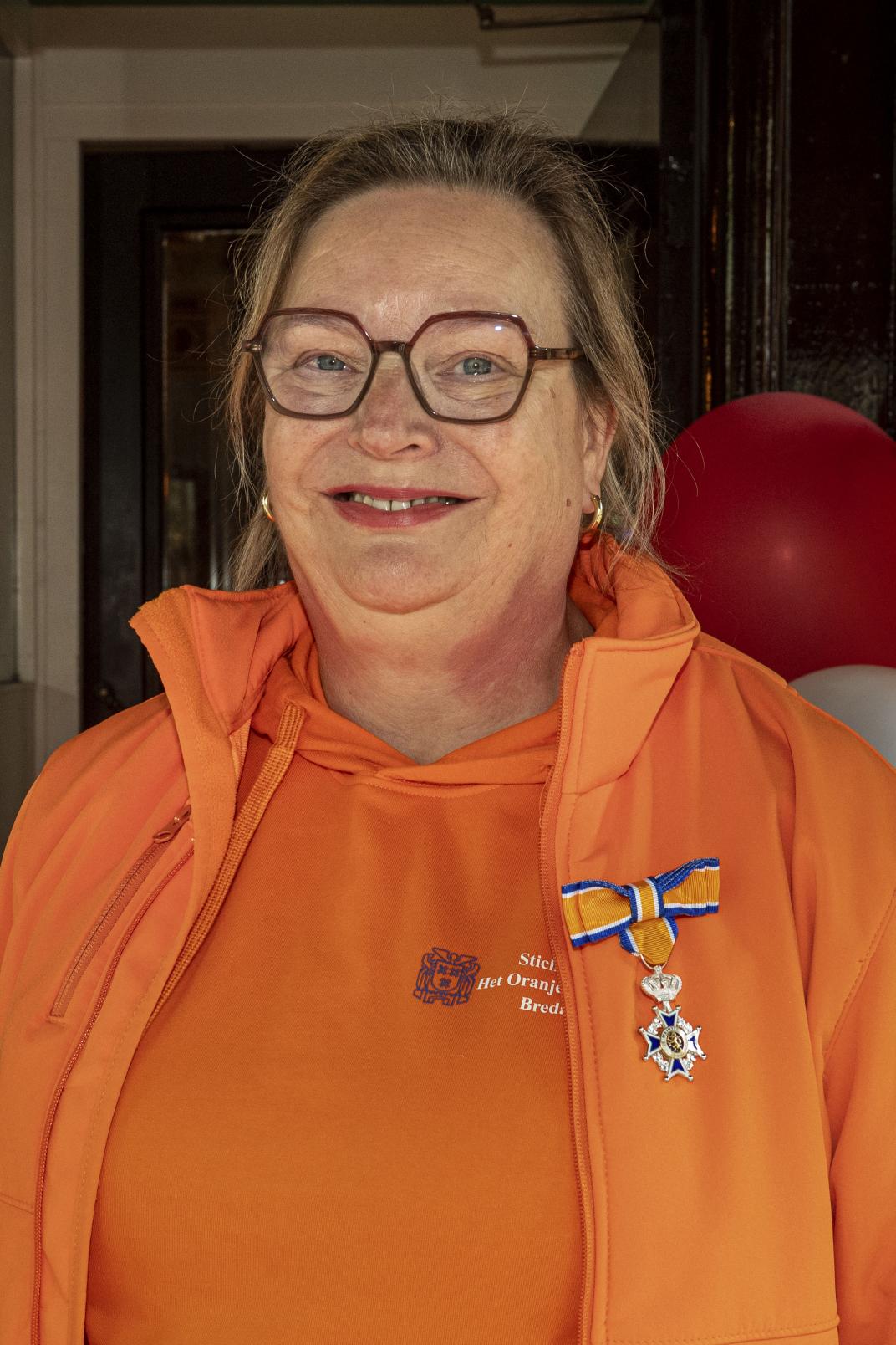 Foto: Edwin Wiekens