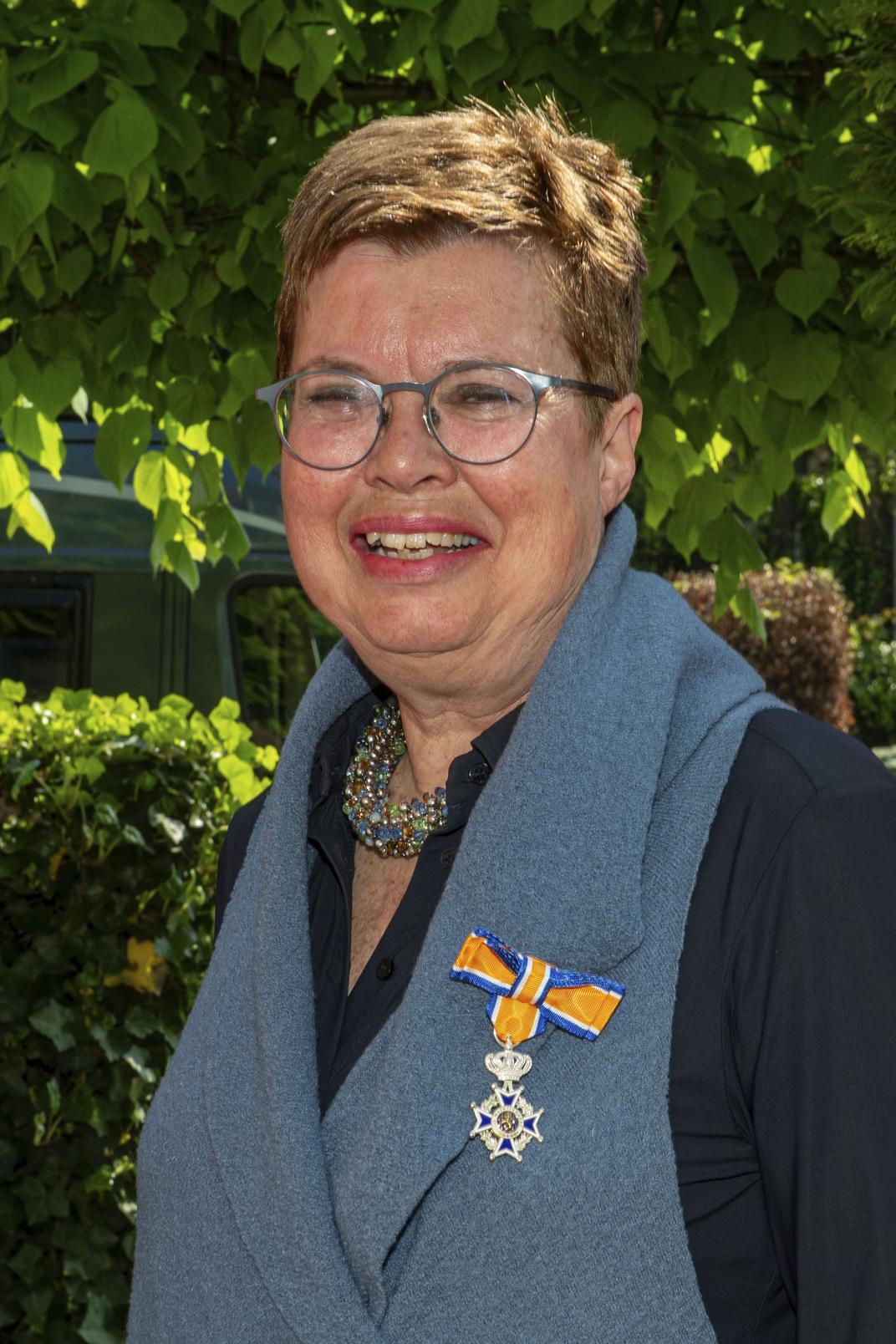 hooijdonk