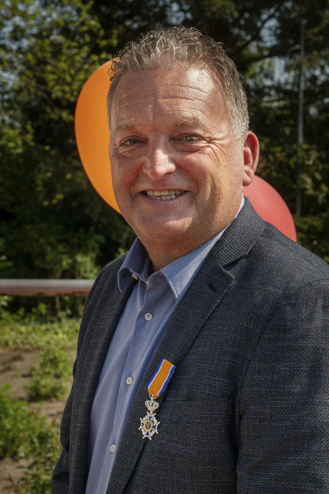 luijken