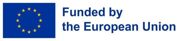 Eurologo