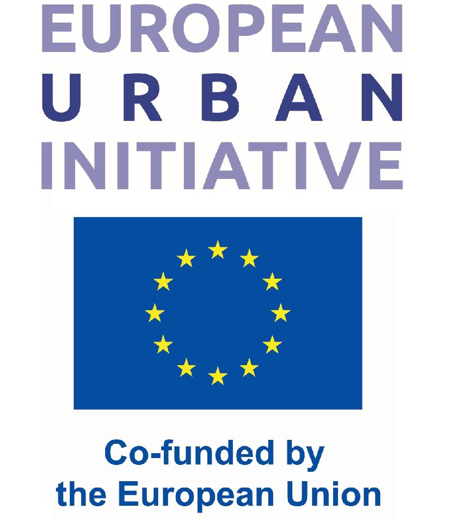EUI-europa