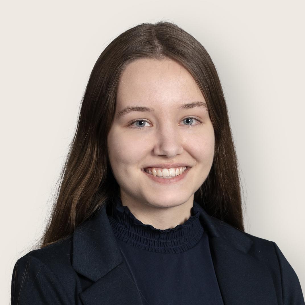 Antje Beers