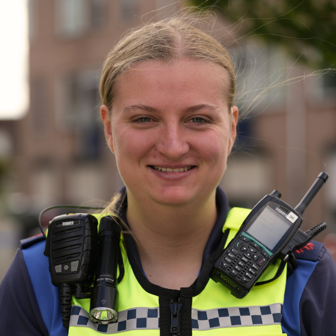 Profielfoto van Wijkboa Schorsmolen, Fellenoord