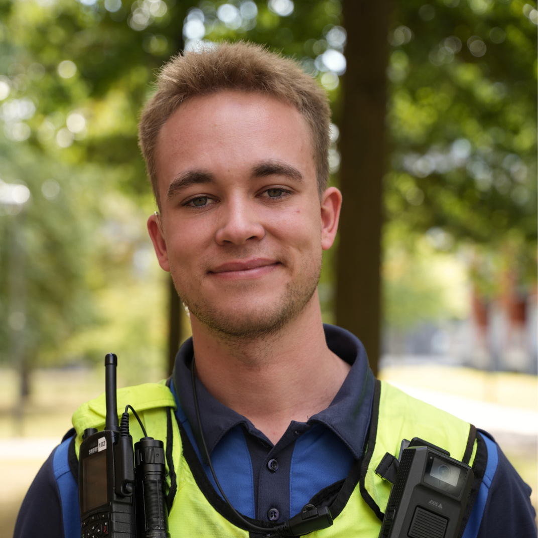 Profielfoto van wijkboa Hoge Vucht